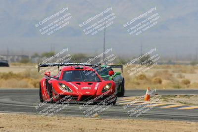 media/Mar-30-2025-Pro Autosports (Sun) [[34ff8f16e0]]/2-Blue-White Group/Main Race/